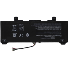 BATERIA PARA PORTÁTIL HP CHROMEBOOK 11 G8 G7 G6 EE GM02XL