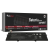 BATERÍA PARA PORTÁTIL HP ELITEBOOK X360 1040 G6 BL04XL