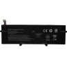 BATERÍA PARA PORTÁTIL HP ELITEBOOK X360 1040 G6 BL04XL