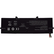 BATERÍA PARA PORTÁTIL HP ELITEBOOK X360 1040 G6 BL04XL