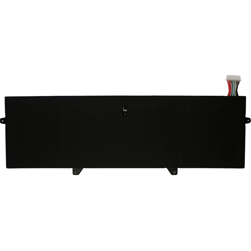 BATERÍA PARA PORTÁTIL HP ELITEBOOK X360 1040 G6 BL04XL