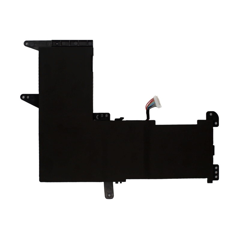 BATERÍA PARA PORTÁTIL ASUS VIVOBOOK F510 B31N1637 C31N1637