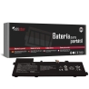 BATERÍA PARA PORTÁTIL ASUS ZENBOOK UX510UX-CN014T B31N1534