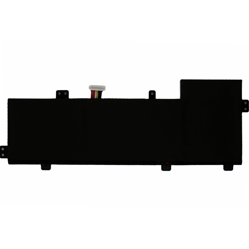 BATERÍA PARA PORTÁTIL ASUS ZENBOOK UX510UX-CN014T B31N1534