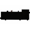 BATERÍA PARA PORTÁTIL ASUS ZENBOOK UX510UX-CN014T B31N1534