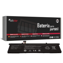 Batería portátil Xiaomi Mi Pro X 14 Pro | R14B03W R14B06W