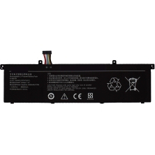 BATERÍA PARA PORTÁTIL XIAOMI MI PRO X 14 PRO 15 SERIES R14B03W R14B06W