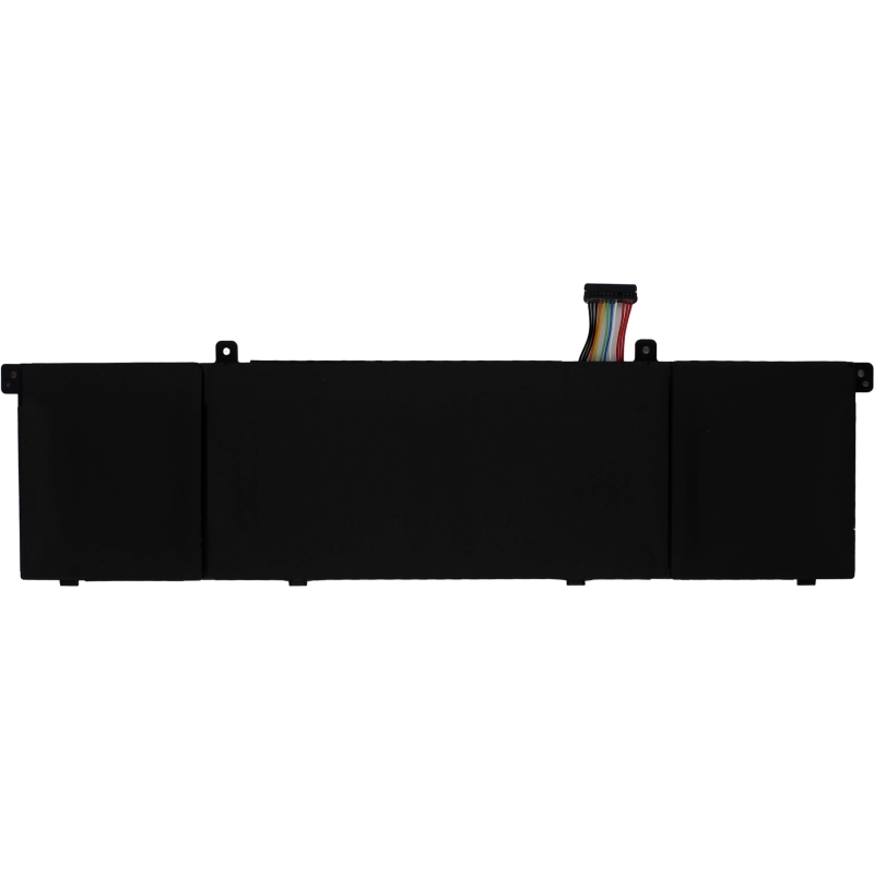 BATERÍA PARA PORTÁTIL XIAOMI MI PRO X 14 PRO 15 SERIES R14B03W R14B06W