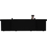 BATTERIA PER COMPUTER PORTATILE XIAOMI MI PRO X 14 PRO 15 SERIE R14B03W R14B06W