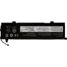 BATERIA PARA PORTÁTIL LENOVO YOGA 730-15IKB L17C3PE0