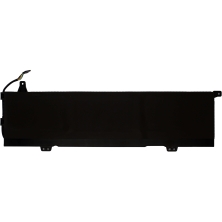 BATERÍA PARA PORTÁTIL LENOVO YOGA 730-15IKB L17C3PE0