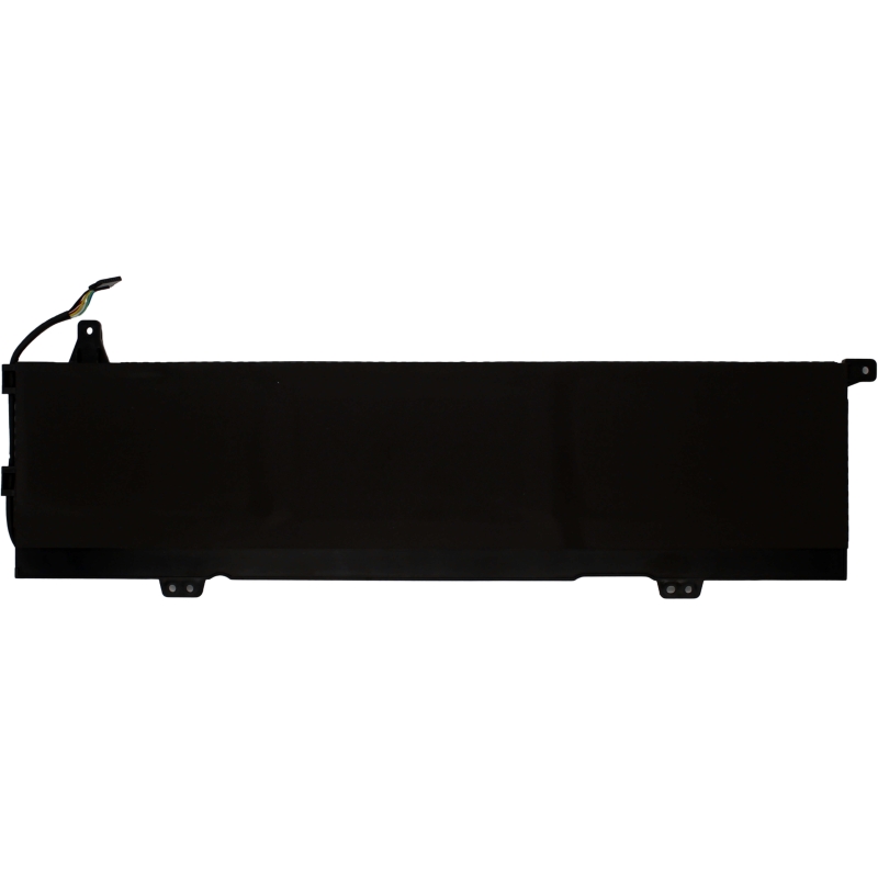 BATERÍA PARA PORTÁTIL LENOVO YOGA 730-15IKB L17C3PE0