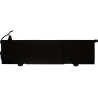 BATERIA PARA PORTÁTIL LENOVO YOGA 730-15IKB L17C3PE0
