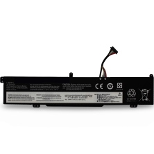 BATERÍA PARA PORTÁTIL LENOVO IDEAPAD L340-15IRH L18C3PF1 L18M3PF1