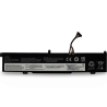 BATERIA DE PORTÁTIL PARA LENOVO IDEAPAD L340-15IRH L18C3PF1 L18M3PF1