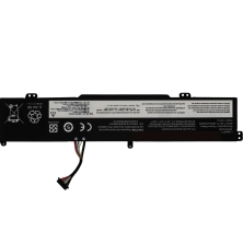 BATERÍA PARA PORTÁTIL LENOVO IDEAPAD L340-15IRH L18C3PF1 L18M3PF1