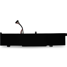 BATERÍA PARA PORTÁTIL LENOVO IDEAPAD L340-15IRH L18C3PF1 L18M3PF1