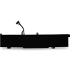 BATERIA DE PORTÁTIL PARA LENOVO IDEAPAD L340-15IRH L18C3PF1 L18M3PF1
