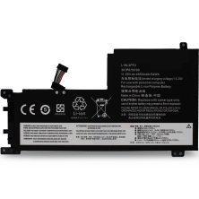 BATERÍA PARA PORTÁTIL LENOVO IDEAPAD 5 15IAL7 (82SF) L19D3PF3 L19M3PF6 TYPE A