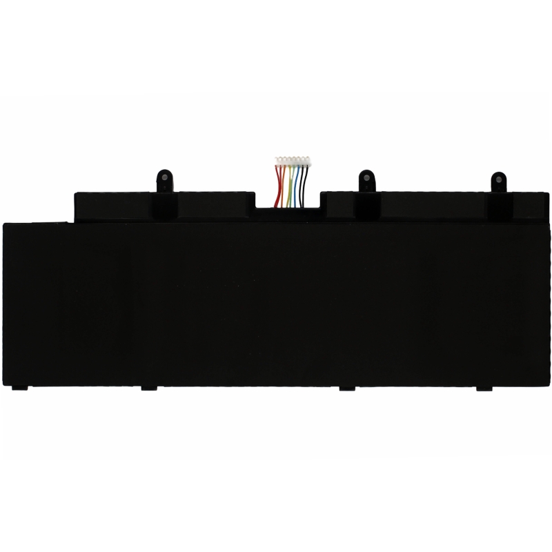 BATERÍA PARA PORTÁTIL XIAOMI REDMIBOOK PRO 14 2021 R14B02W