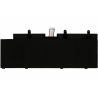 BATTERIA PER COMPUTER PORTATILE XIAOMI REDMIBOOK PRO 14 2021 R14B02W