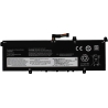 BATERIA PARA PORTÁTIL LENOVO THINKBOOK 13S G2 SÃO L19M4PDD