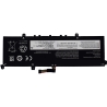 BATERIA PARA PORTÁTIL LENOVO THINKBOOK 13S G2 SÃO L19M4PDD