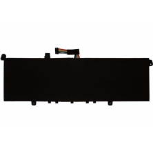 BATTERIA PER COMPUTER PORTATILE LENOVO THINKBOOK 13S G2 ARE L19M4PDD