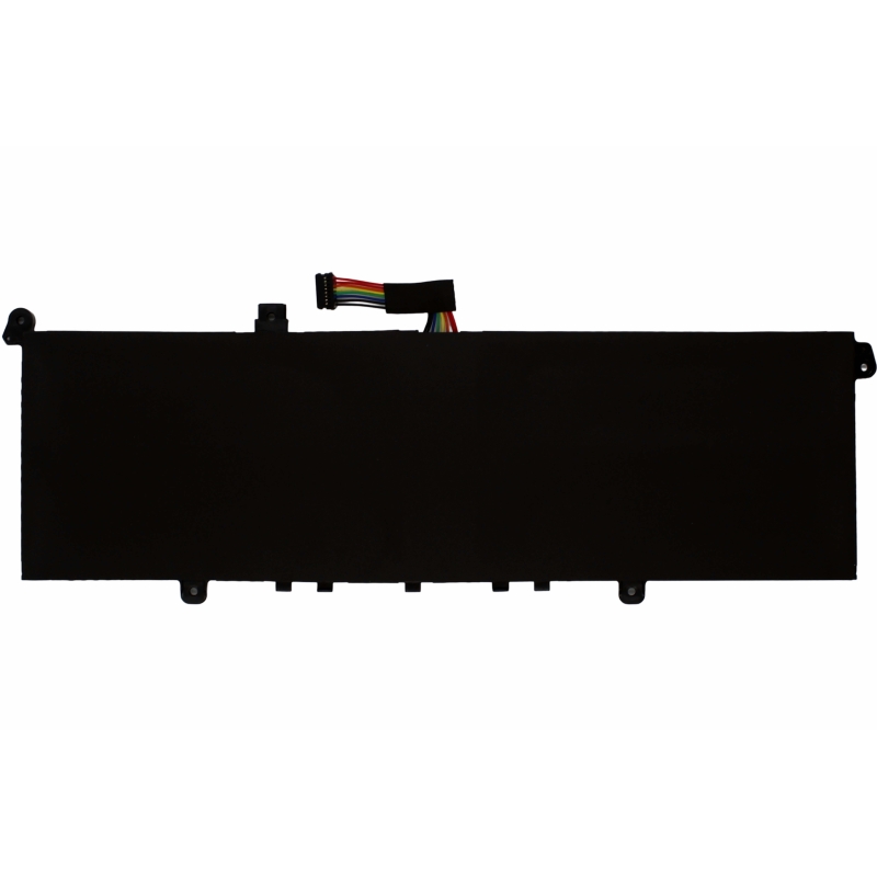 BATTERIA PER COMPUTER PORTATILE LENOVO THINKBOOK 13S G2 ARE L19M4PDD