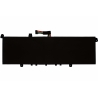 BATERIA PARA PORTÁTIL LENOVO THINKBOOK 13S G2 SÃO L19M4PDD