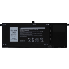 Batería portátil Dell Inspiron 14 (5401) | H5CKD