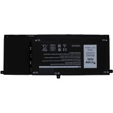 BATERÍA PARA PORTÁTIL DELL INSPIRON 14 (5401) H5CKD