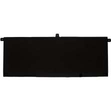 BATERÍA PARA PORTÁTIL DELL INSPIRON 14 (5401) H5CKD