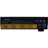 BATERÍA PARA PORTÁTIL LENOVO THINKPAD T470 SB10K97580