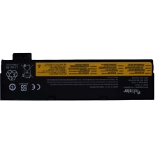BATTERIA PER COMPUTER PORTATILE LENOVO THINKPAD T470 SB10K97580