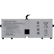 BATERÍA PARA PORTÁTIL LG GRAM 17Z970-K.AA55A8 LBV7227E