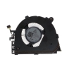 VENTILADOR CPU PARA PORTÁTIL HP ELITEBOOK X360 ND75C38-19G16