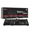 BATTERIA PER COMPUTER PORTATILE HUAWEI HONOR MAGICBOOK PRO 2020 HB6081V1ECW41 8PIN