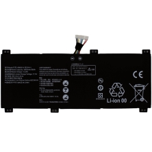 BATERÍA PARA PORTÁTIL HUAWEI HONOR MAGICBOOK PRO 2020 HB6081V1ECW41 8PIN