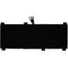 BATERÍA PARA PORTÁTIL HUAWEI HONOR MAGICBOOK PRO 2020 HB6081V1ECW41 8PIN