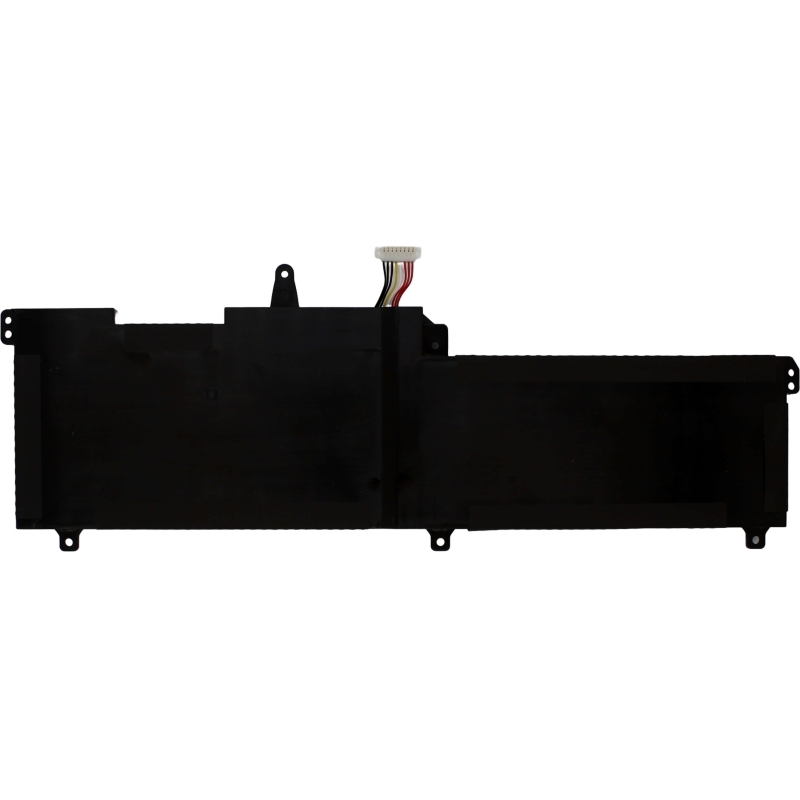 BATTERIA PER COMPUTER PORTATILE ASUS ROG STRIX G702VM C41N1541 0B200-02070000
