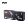 KIT DE CHAVES DE FENDA COM 20 PONTAS DE ALTA QUALIDADE JAKEMY JM-8195