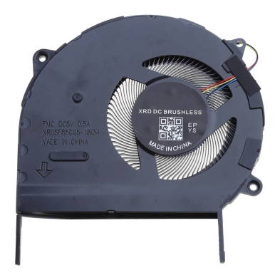 VENTILADOR CPU PARA PORTÁTIL ASUS NOTEBOOK X512FA XRDSF85C05-18134