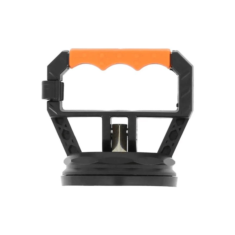 VENTOSA FUERTE PARA DESMONTAJE DE PANTALLAS LCD JAKEMY JM-SK05