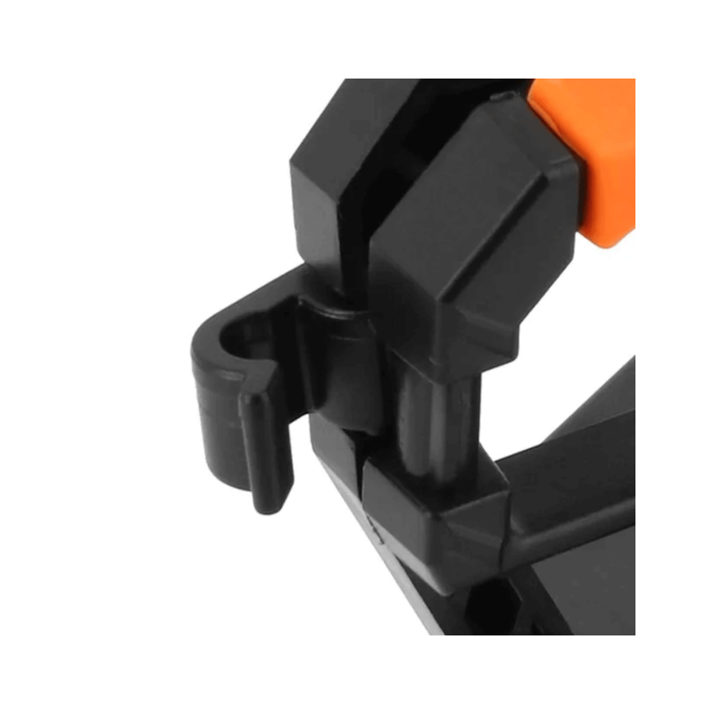 VENTOSA FUERTE PARA DESMONTAJE DE PANTALLAS LCD JAKEMY JM-SK05