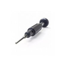 CACCIAVITE ANTISCIVOLO JAKEMY JM-8179 PH1.5