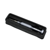 CACCIAVITE 0.8MM JAKEMY JM-8179 Pentalobe 0.8