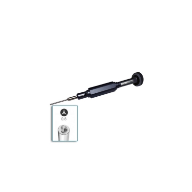 CACCIAVITE Y 0.8MM JAKEMY JM-8179 Y0.8