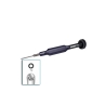 CHAVE DE FENDA T2 JAKEMY JM-8179-T2