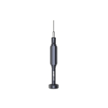 DESTORNILLADOR T2 JAKEMY JM-8179-T2